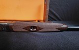 Franchi Instinct L 410 Ga. Shotgun - Image 20 of 21