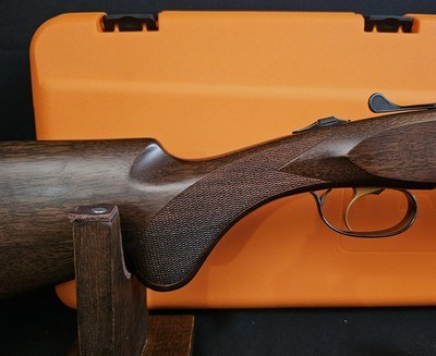 Franchi Instinct L 410 Ga. Shotgun - Image 12 of 21