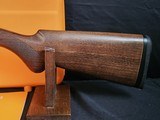 Franchi Instinct L 410 Ga. Shotgun - Image 3 of 21