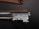Franchi Instinct L 410 Ga. Shotgun - Image 21 of 21
