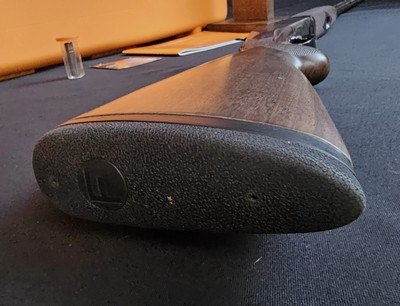 Franchi Instinct L 410 Ga. Shotgun - Image 16 of 21