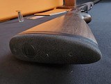 Franchi Instinct L 410 Ga. Shotgun - Image 16 of 21