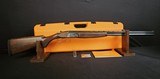 Franchi Instinct L 410 Ga. Shotgun - Image 10 of 21