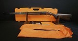 Franchi Instinct L 410 Ga. Shotgun - Image 2 of 21