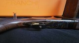 Franchi Instinct L 410 Ga. Shotgun - Image 18 of 21