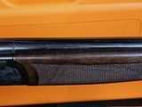 Franchi Instinct L 410 Ga. Shotgun - Image 15 of 21