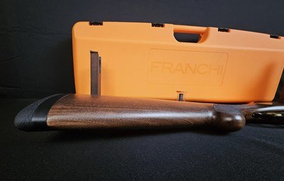 Franchi Instinct L 410 Ga. Shotgun - Image 17 of 21