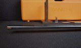 Franchi Instinct L 410 Ga. Shotgun - Image 9 of 21