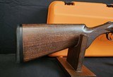 Franchi Instinct L 410 Ga. Shotgun - Image 11 of 21