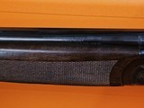 Franchi Instinct L 410 Ga. Shotgun - Image 5 of 21