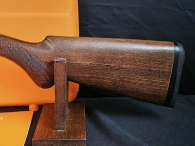Franchi Instinct L 410 Ga. Shotgun - Image 3 of 21