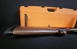 Franchi Instinct L 410 Ga. Shotgun - Image 17 of 21