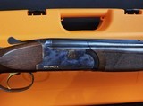 Franchi Instinct L 410 Ga. Shotgun - Image 13 of 21