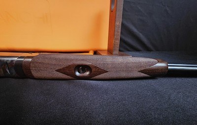 Franchi Instinct L 410 Ga. Shotgun - Image 20 of 21