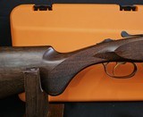 Franchi Instinct L 410 Ga. Shotgun - Image 12 of 21