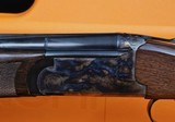 Franchi Instinct L 410 Ga. Shotgun - Image 1 of 21