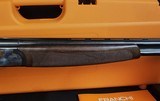 Franchi Instinct L 410 Ga. Shotgun - Image 14 of 21