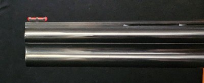 Franchi Instinct L 410 Ga. Shotgun - Image 6 of 21