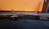 Franchi Instinct L 410 Ga. Shotgun - Image 19 of 21