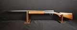Browning A5 12 Ga. 2 3/4'' Shotgun - Image 1 of 21