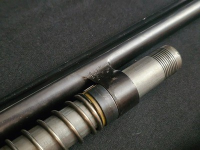 Browning A5 12 Ga. 2 3/4'' Shotgun - Image 18 of 21