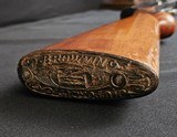 Browning A5 12 Ga. 2 3/4'' Shotgun - Image 14 of 21