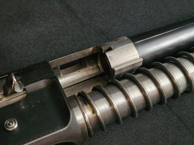 Browning A5 12 Ga. 2 3/4'' Shotgun - Image 19 of 21