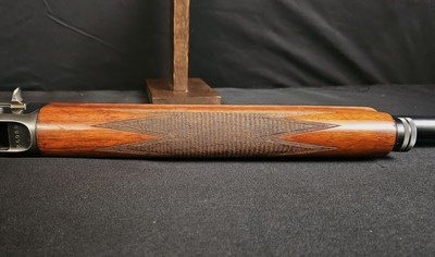 Browning A5 12 Ga. 2 3/4'' Shotgun - Image 17 of 21