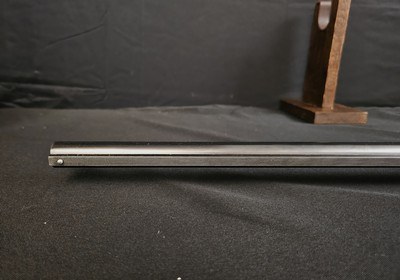 Browning A5 12 Ga. 2 3/4'' Shotgun - Image 9 of 21