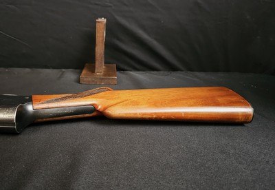Browning A5 12 Ga. 2 3/4'' Shotgun - Image 7 of 21