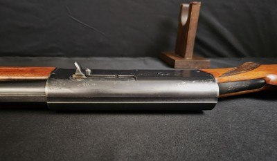 Browning A5 12 Ga. 2 3/4'' Shotgun - Image 8 of 21