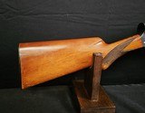 Browning A5 12 Ga. 2 3/4'' Shotgun - Image 11 of 21