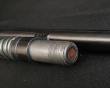 Browning A5 12 Ga. 2 3/4'' Shotgun - Image 20 of 21