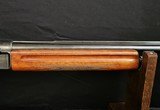 Browning A5 12 Ga. 2 3/4'' Shotgun - Image 13 of 21