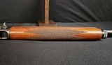 Browning A5 12 Ga. 2 3/4'' Shotgun - Image 17 of 21
