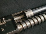 Browning A5 12 Ga. 2 3/4'' Shotgun - Image 19 of 21