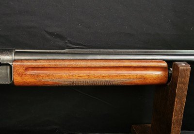 Browning A5 12 Ga. 2 3/4'' Shotgun - Image 13 of 21