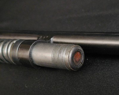 Browning A5 12 Ga. 2 3/4'' Shotgun - Image 20 of 21