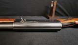 Browning A5 12 Ga. 2 3/4'' Shotgun - Image 8 of 21