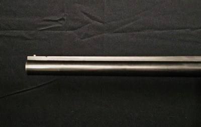 Browning A5 12 Ga. 2 3/4'' Shotgun - Image 6 of 21
