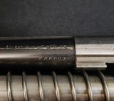 Browning A5 12 Ga. 2 3/4'' Shotgun - Image 21 of 21