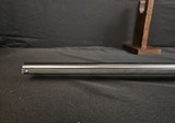 Browning A5 12 Ga. 2 3/4'' Shotgun - Image 9 of 21