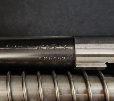 Browning A5 12 Ga. 2 3/4'' Shotgun - Image 21 of 21