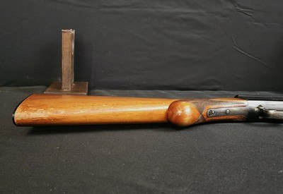 Browning A5 12 Ga. 2 3/4'' Shotgun - Image 15 of 21