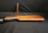 Browning A5 12 Ga. 2 3/4'' Shotgun - Image 7 of 21