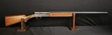 Browning A5 12 Ga. 2 3/4'' Shotgun - Image 10 of 21