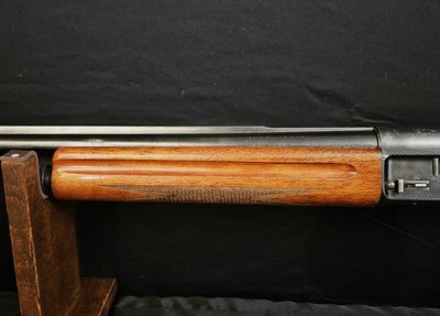 Browning A5 12 Ga. 2 3/4'' Shotgun - Image 4 of 21