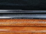 Browning A5 12 Ga. 2 3/4'' Shotgun - Image 5 of 21