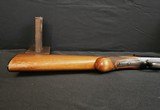 Browning A5 12 Ga. 2 3/4'' Shotgun - Image 15 of 21