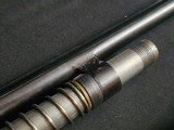Browning A5 12 Ga. 2 3/4'' Shotgun - Image 18 of 21